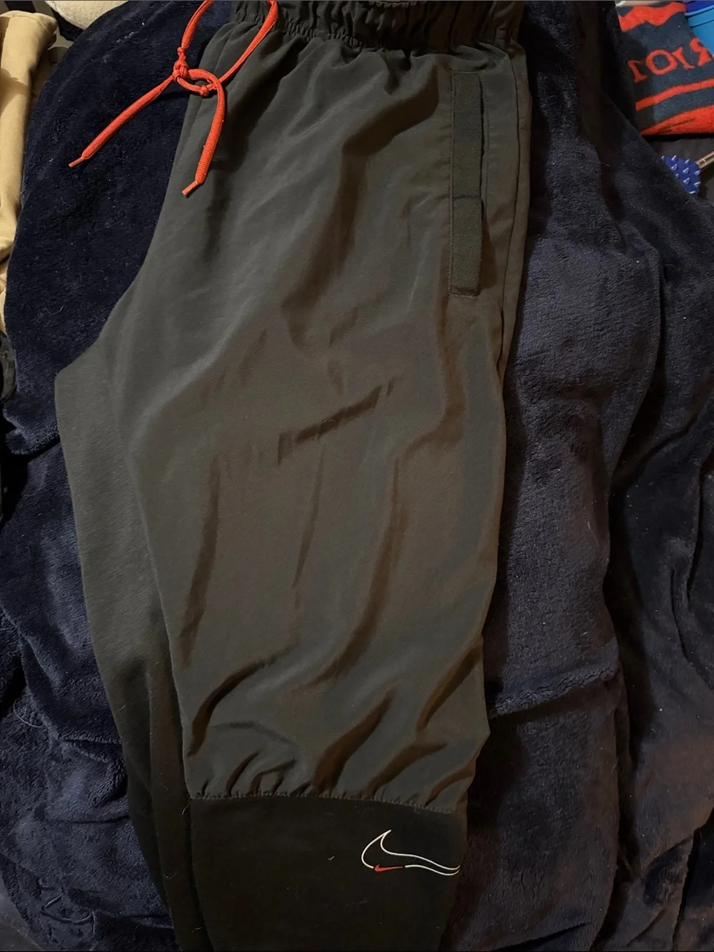 Men’s Nike pants XL